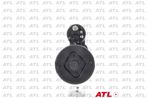 ATL Autotechnik A 12 980 Starter